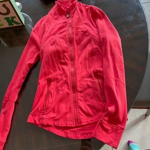 Lululemon jacket